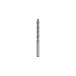 Bottom 3823525 Image 8