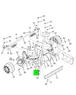 Figure 3616861C92