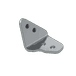 Isometric 3684259 Image 1