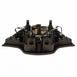 Steering Wheel Air Bag Module