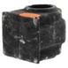Suspension Stabilizer Bar Bushing Sway - Front