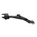 Suspension Control Arm and Ball Joint As - Right, Front