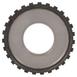 Gear (AT)