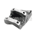 BRACKET-TORQUE ROD REAR