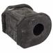 Suspension Stabilizer Bar Bushing Sway - Rear