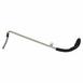 Oil Cooler Tube Automatic Transmission Hose (AT)