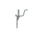 Right 4019852 Image 6