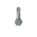Front 4095646 Image 3