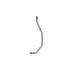 Bottom 4980190 Image 8