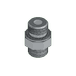 Isometric 3063019 Image 1