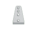 Left 4380979 Image 5