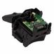 Windshield Wiper Switch