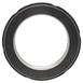 Bearing Ball (AT)