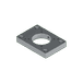 Isometric 4062964 Image 1