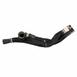 Engine Coolant Reservoir Hose
