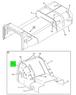 Figure 2041677C94