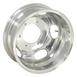Wheel Rim - 6J X 16, Rear, Outer