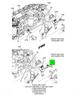 Figure 1CSZ7