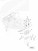4345323 Image9