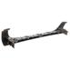 Instrument Panel Molding Trim