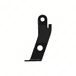 Throttle Housing Bracket