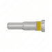 Bolt, Bearing