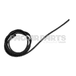 SEAL-TRIM BULB 162.5"