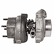 Exhaust Gas Turbocharger for MBE900 7L EPA98