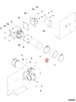 4916672 Image9