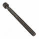 Engine Cylinder Head Bolt Hex - 1.0L