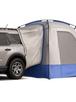 Napier Sportz SUV Tent