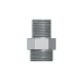 Left 3866230 Image 5