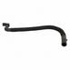 Hvac Heater Hose Water - Inlet 6.8L
