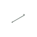 Isometric 4063106 Image 1