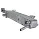 Automatic Transmission Oil Cooler (AT)