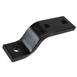 Bracket - Rear 16, 19