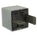 Accessory Power Relay Module - 50 AMP, Front