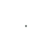 Right 2892439 Image 6