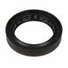 Manual Transmission Output Shaft Seal Oil - 55MM, Left, Right (6-MT, MT)