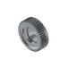 Isometric 4014174 Image 1