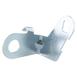 Bracket Control Cable (AT)