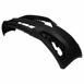 Bumper Cover - Front, Outer (If Equipped, ST)