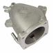Fuel Injection Throttle Body Spacer - 5.4L
