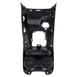 Console Panel Trim (7-MT)