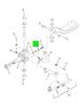 Figure 3900625C91