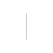 Left 3958699 Image 5