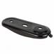 Suspension Stabilizer Bar Mount Sway Bracket - Rear