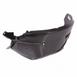 Fender Splash Shield - Right, Front