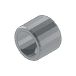 Isometric 5284977 Image 1