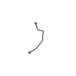 Isometric 5289273 Image 1